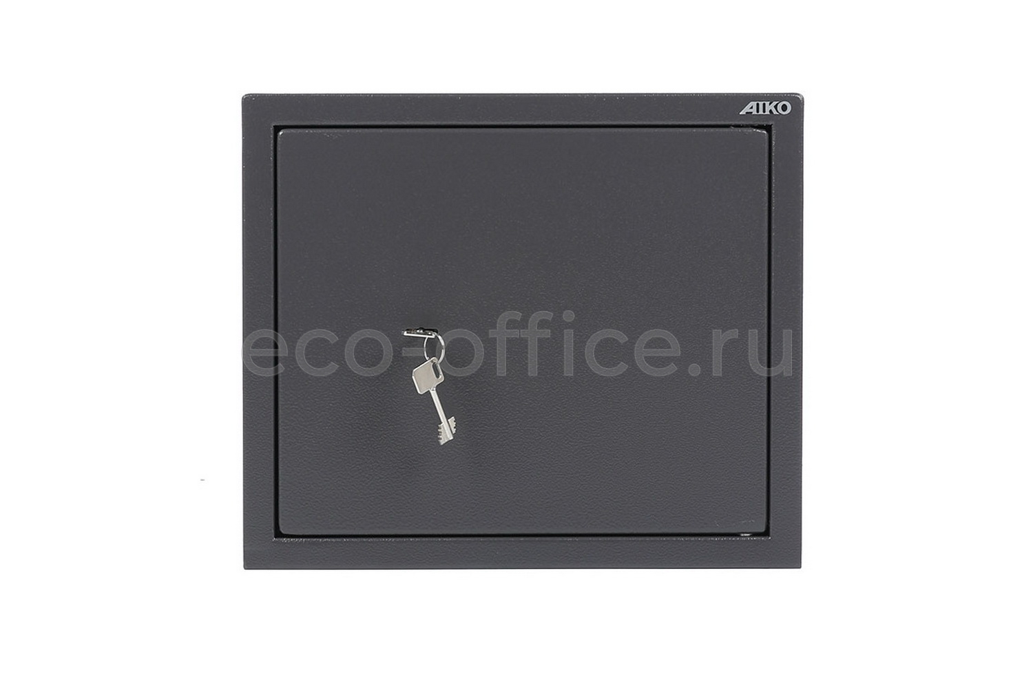 Офисный сейф AIKO TSN.37 Графит RAL 7024  стоимость