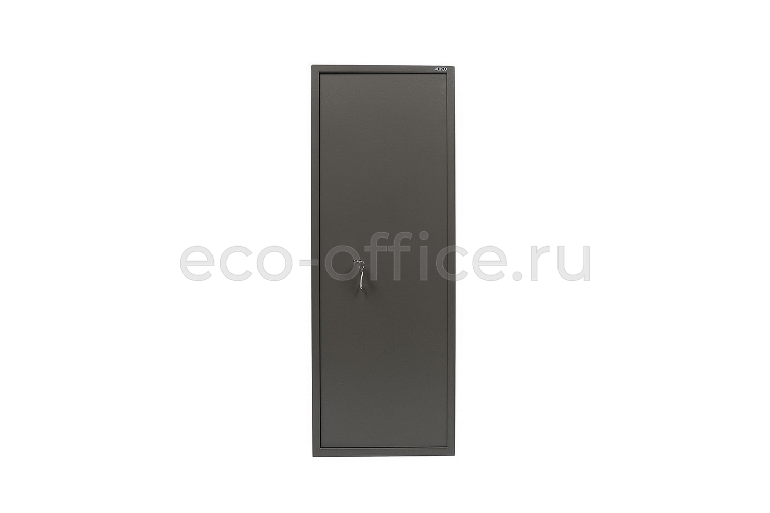 Офисный сейф AIKO TM-120T Коричневый молотковая эмаль  стоимость