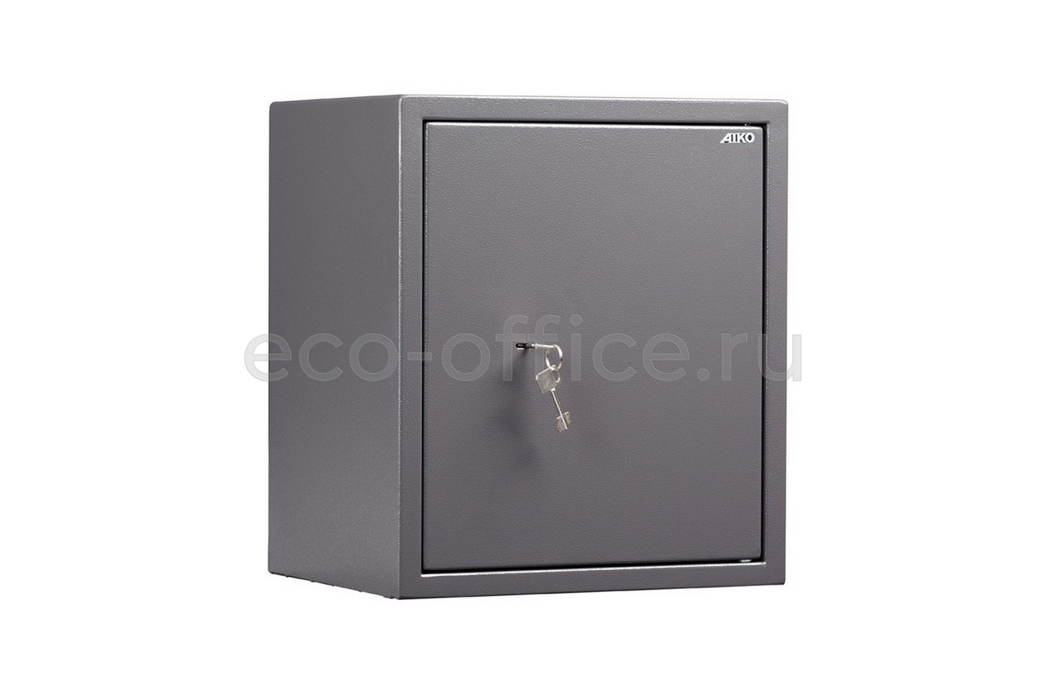 Офисный сейф AIKO TSN.50 Графит RAL 7024  стоимость