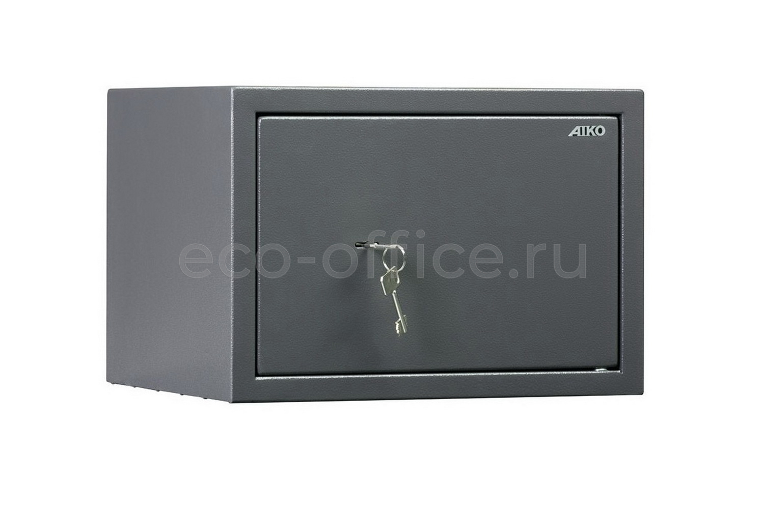 Офисный сейф AIKO TSN.30 Графит RAL 7024  стоимость