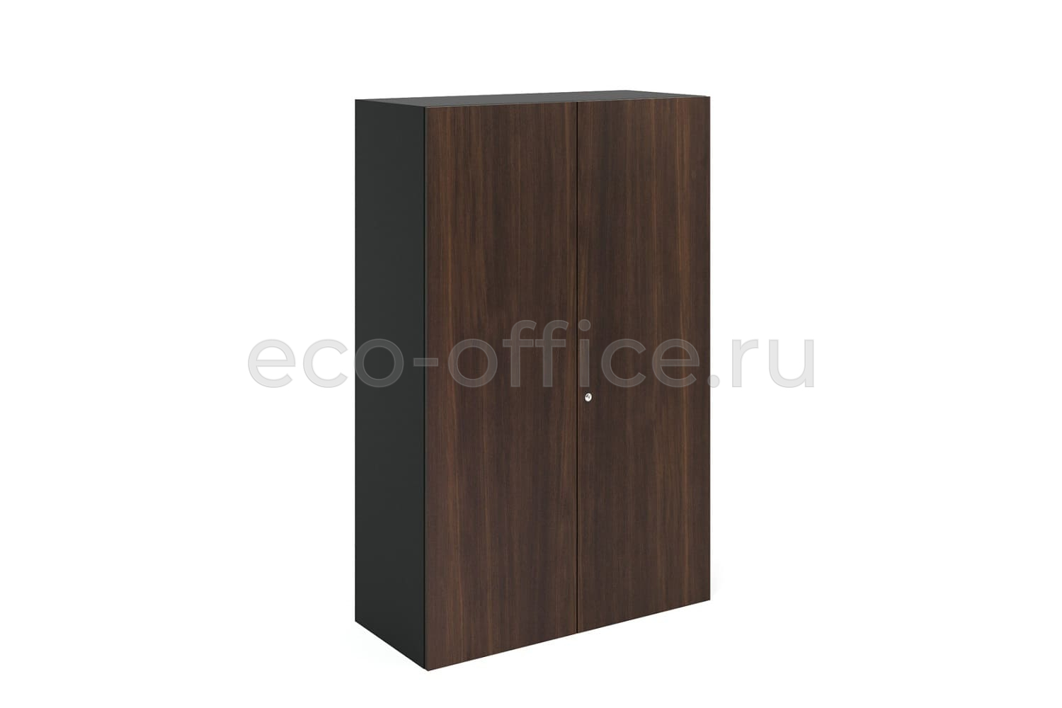Гардероб базовый H.156 COTTO 195 7211/RC/02/P Жженый Дуб  купить в Воронеже