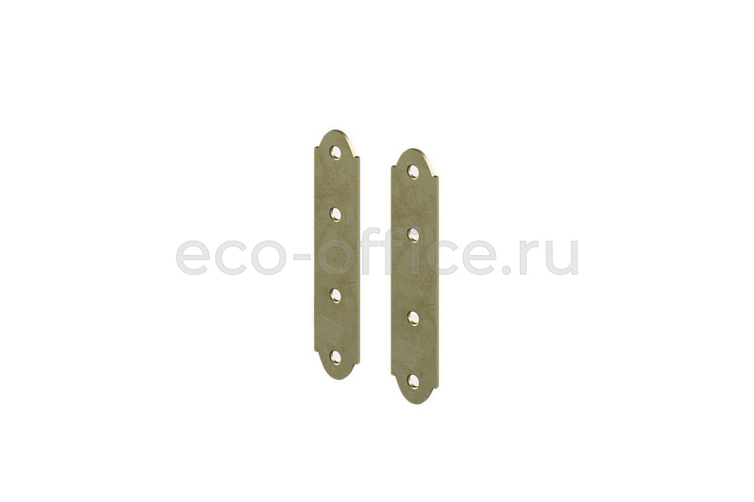 Фурнитура для крепления приставной столешницы LEMO 51180 купить в Воронеже