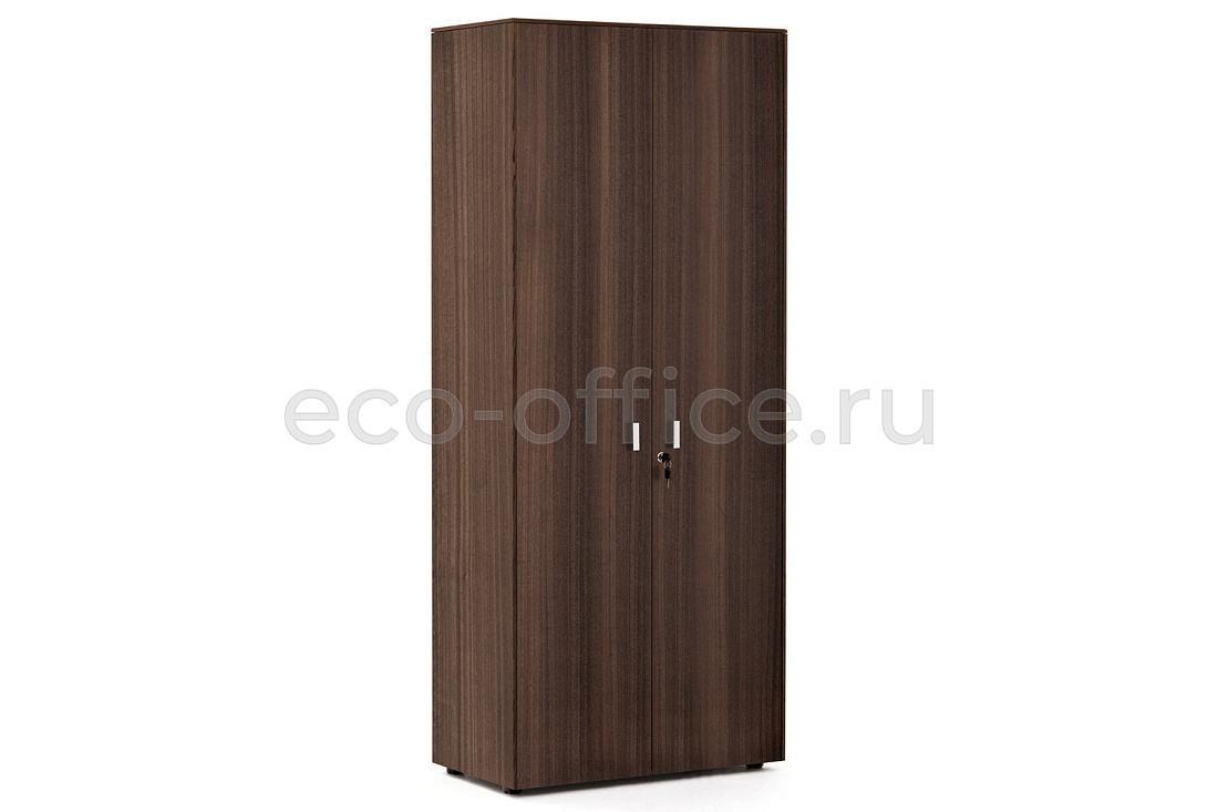 Гардероб ENZO 109 716 ECL 51 Эвкалипт / Хром металл  стоимость