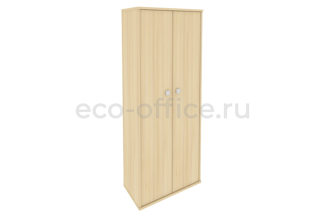 Гардероб комбинированный STYLE Л.ГБ-4 Акация Лорка купить в Воронеже