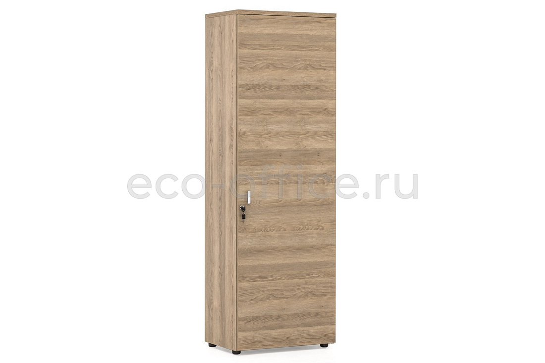 Гардероб узкий правый L.60 RH LAVA 723/DC.07/DC/DC Гавана купить в Воронеже