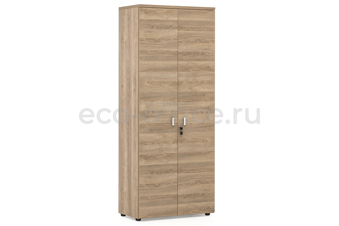 Гардероб L.80 LAVA 702/DC.07/DC/DC Гавана купить в Воронеже