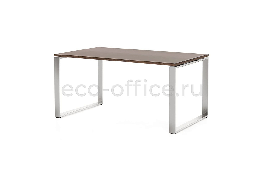 Стол письменный ROLA RL160 15/CH Табак купить в Воронеже