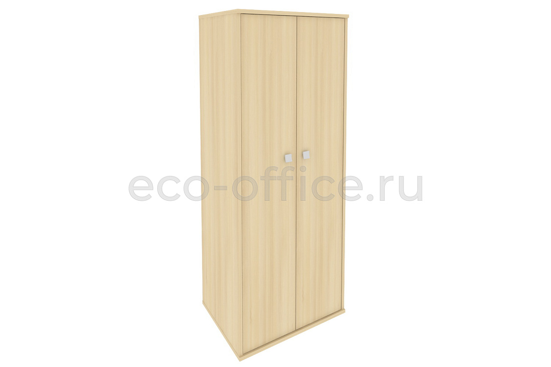Гардероб глубокий STYLE Л.ГБ-2 Акация Лорка купить в Воронеже