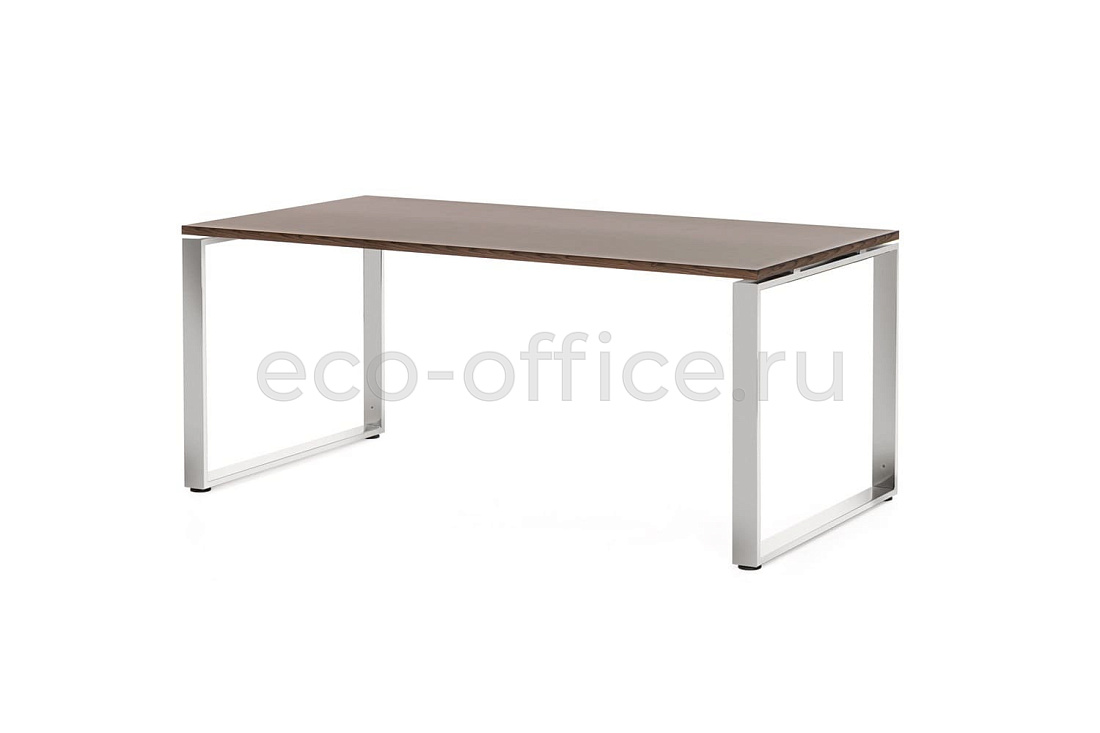 Стол письменный ROLA RL180 15/CH Табак купить в Воронеже