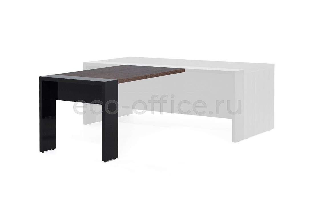 Брифинг-приставка LAVA 401/DD/12 Табак купить в Воронеже