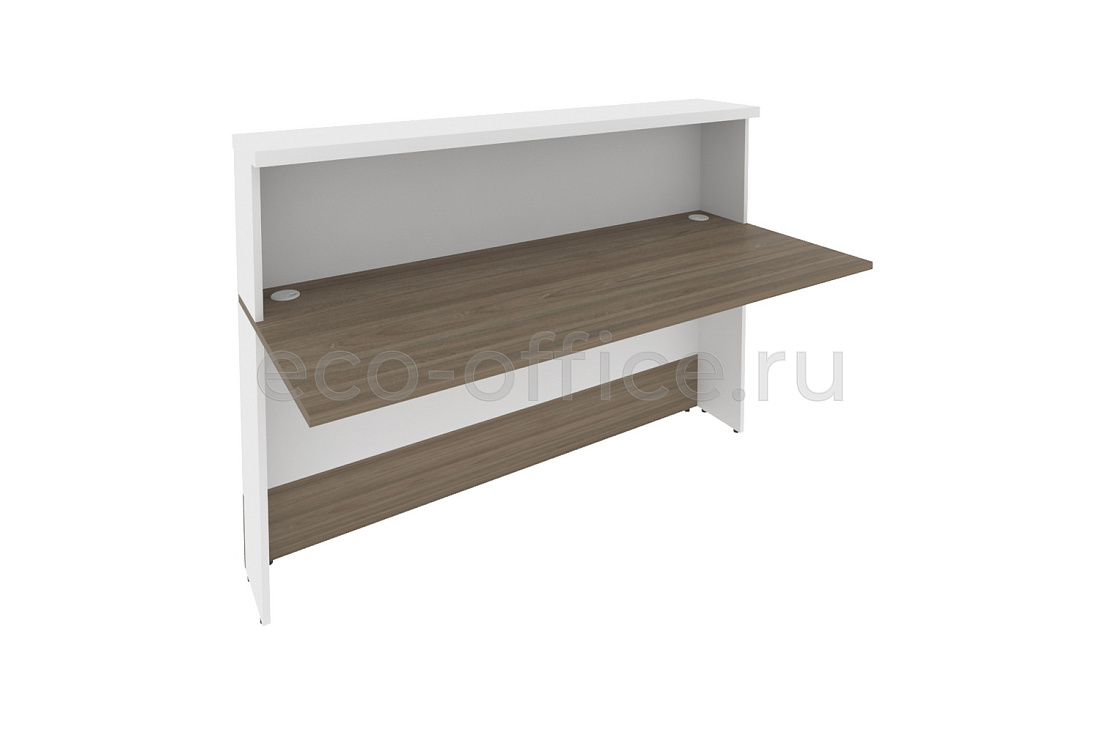 Модуль прямой STYLE Л.МП-5 Вяз Благородный купить в Воронеже