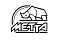Метта
