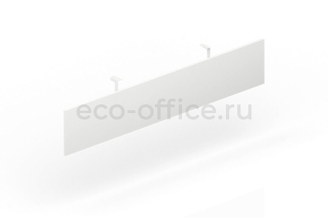 Лицевая панель OCVDF Белый / Белый купить в Воронеже