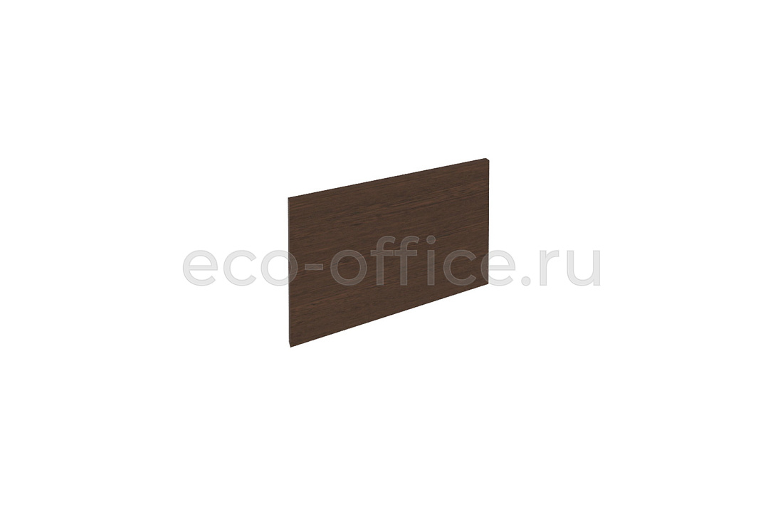 Царга стола L780 SLIM SYSTEM С.ЦC-2 Венге Цаво купить в Воронеже