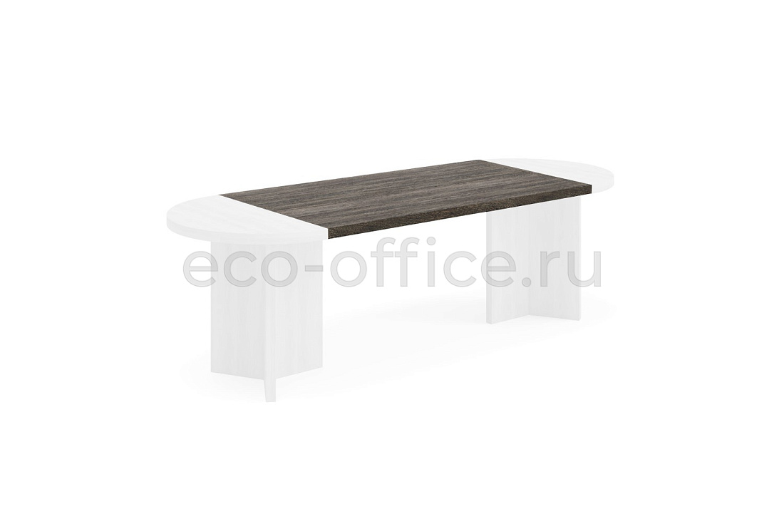Столешница LAVA/ROLA 921 010/DD Табак купить в Воронеже