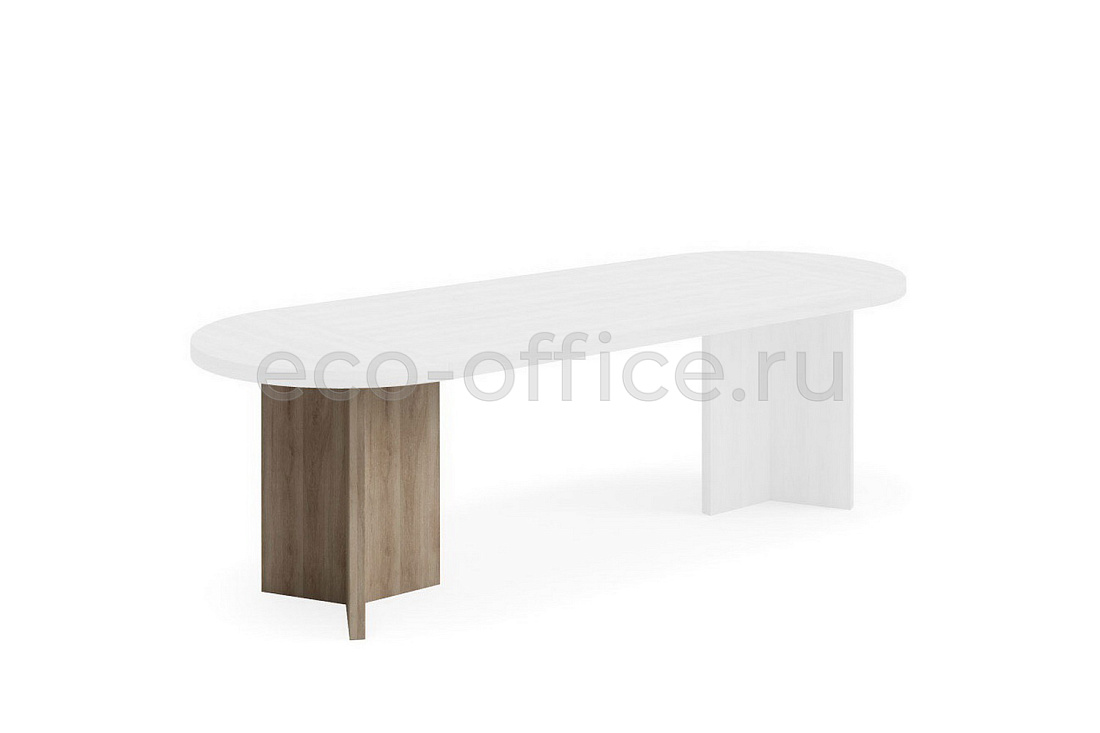 Опора стола Y TERRA 921 003/DC Гавана купить в Воронеже
